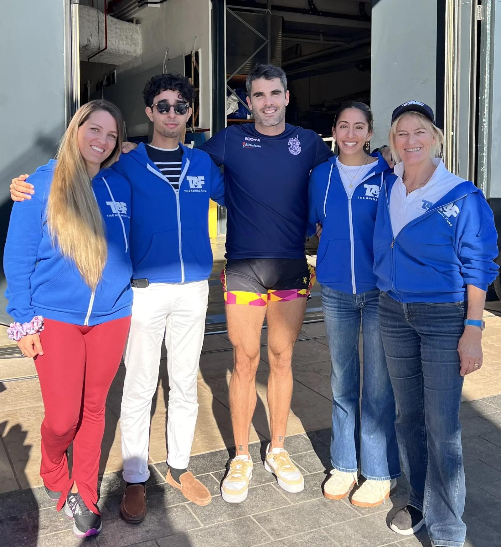 IMG_8043
